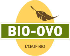 logo-bio-ovo